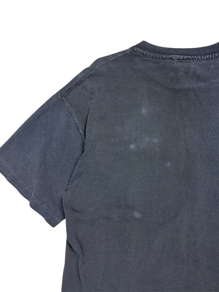 Vintage Mickey Mouse Hug-a-Mouse tee - L