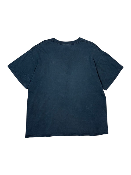 Vintage 2003 Rancid tee - L