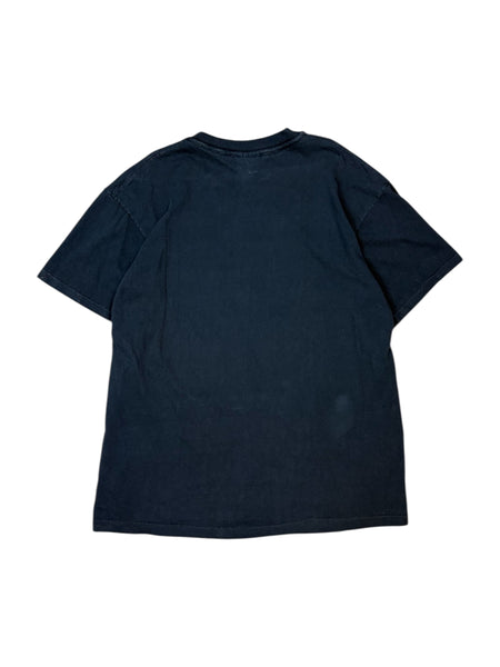 Vintage 90s True Colours by Alexander Julian tee - XL