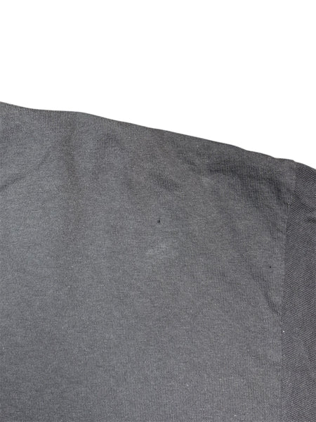 Y2K Ford Mustang tee - L