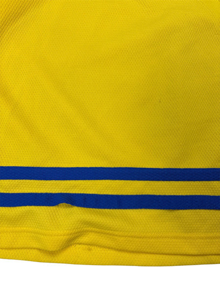 Vintage Nike Team Sweden hockey jersey - XL