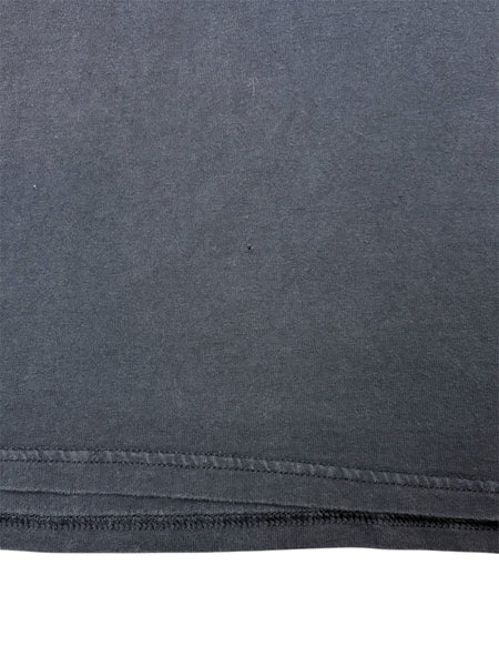 Vintage 1998 Big Sugar tour tee - L