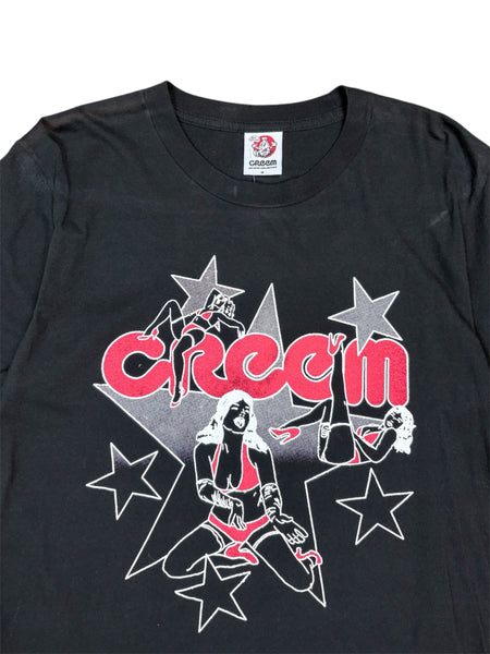 Creem Magazine tee - M