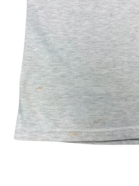 Vintage 2000 Harley Davidson Maui, Hawaii tee - XL