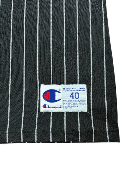 Vintage Champion Orlando Magic Penny Hardaway jersey - M