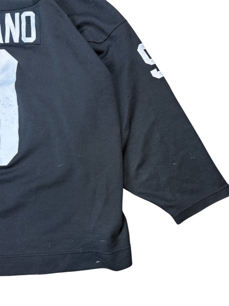 Vintage Dallas Stars Mike Modano practice jersey - XXL