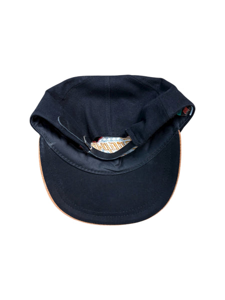 Vintage Snap-on Racing hat