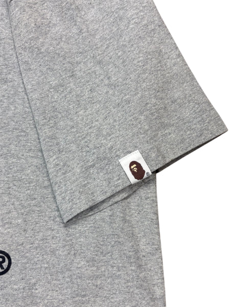 Bape Baby Milo tee - S