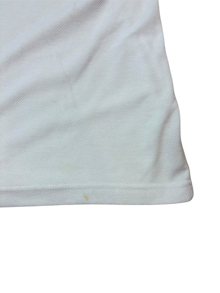 Reebok Los Angeles Lakers warm up jersey - XL