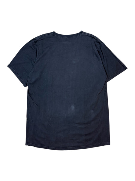 Vintage The Godfather Don tee - 2XL