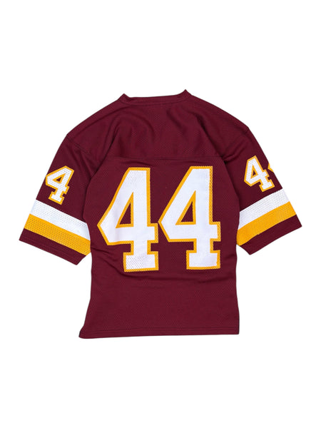 Vintage Washington Redskins John Riggins jersey - S