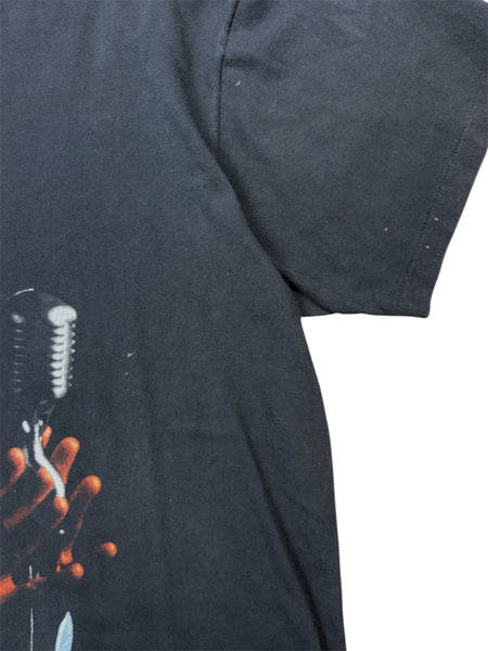 Vintage 1994 Julio Iglesias tee - L