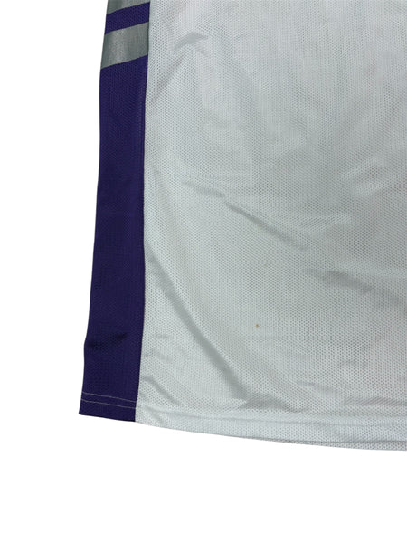 Vintage Champion Toronto Raptors Vince Carter jersey - XL