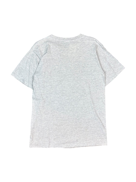 Vintage Salem 1991 San Jose Sharks tee - M