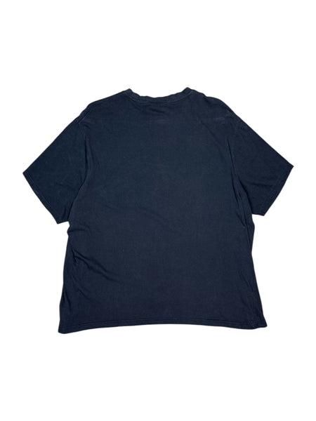 2010 Super Mario Bros tee - L