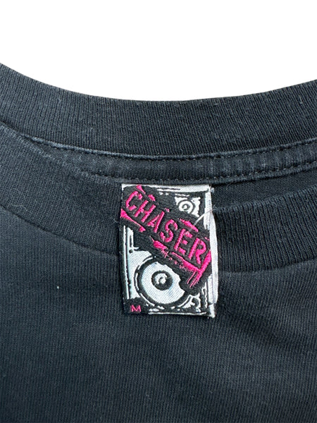 2000s Son of Sam tee - M