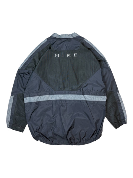 Vintage Nike windbreaker - L