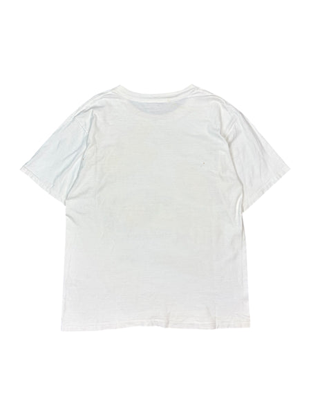 Vintage 1990 The Jetsons tee - M