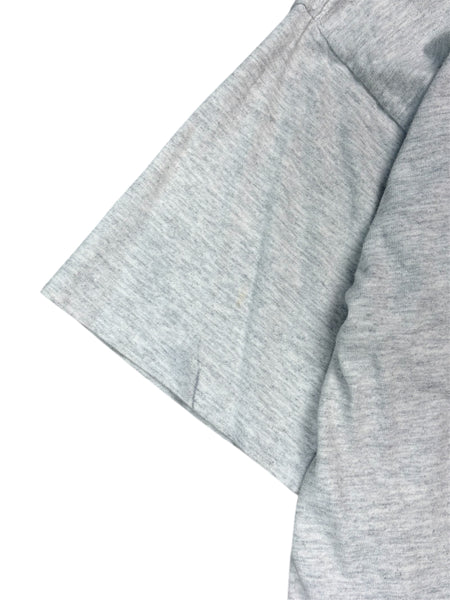 Vintage Salem 1991 San Jose Sharks tee - M