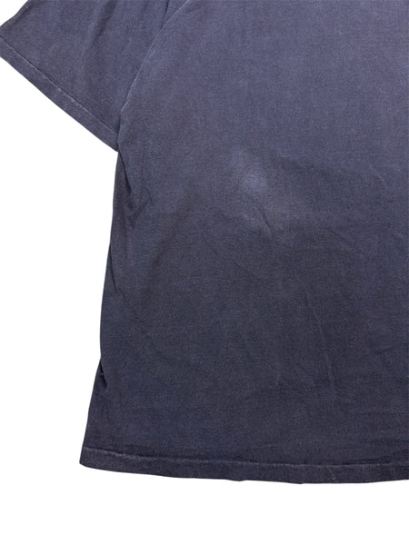 Vintage 1988 Boston Bruins tee - XL