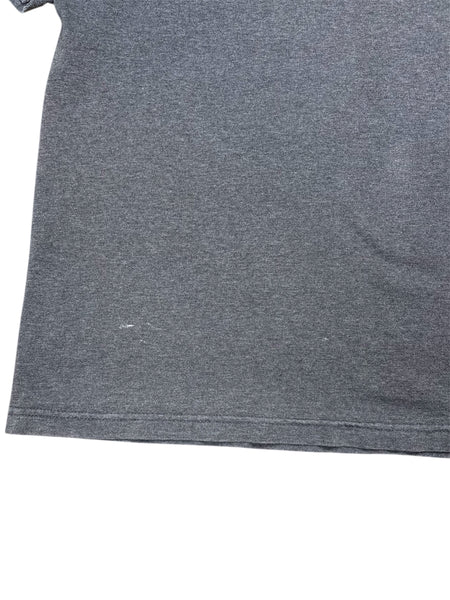 Vintage 90s IPATH tee - L