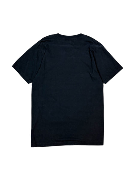 Creem Magazine tee - M