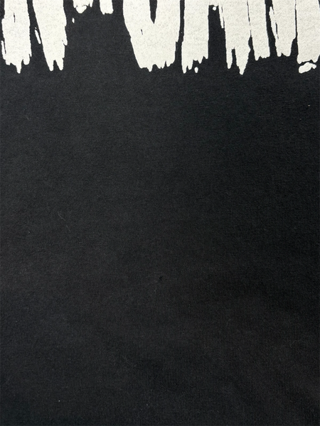 2000s Son of Sam tee - M