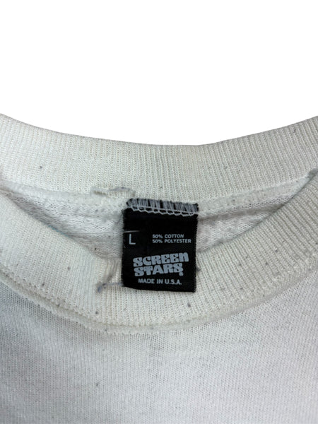 Vintage Penn State Nittany Lions sweatshirt - S