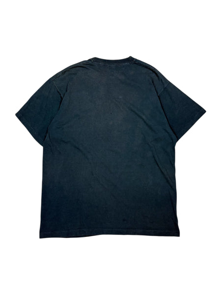 Vintage Buddy Holly tee - XL