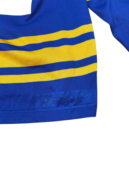 Vintage Buffalo Sabres jersey - S/M