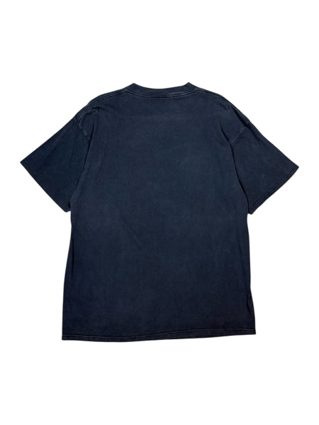 Vintage 1997 South Park Cartman tee - XL