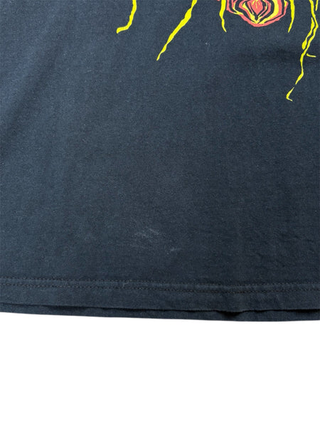 Gwar Oderus Urungus tee - 3XL